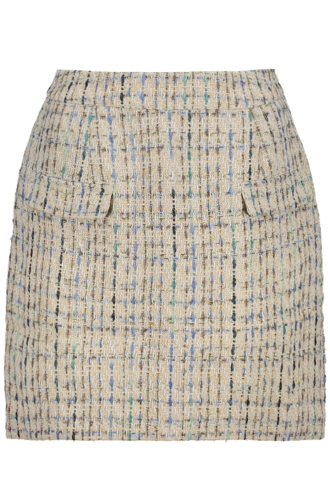 Freebird skirt